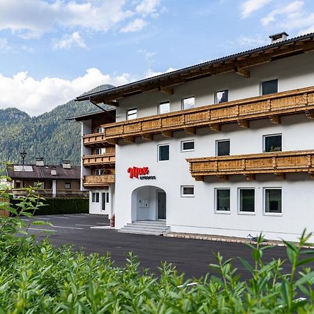 Max Studios Schlitters Exterior foto
